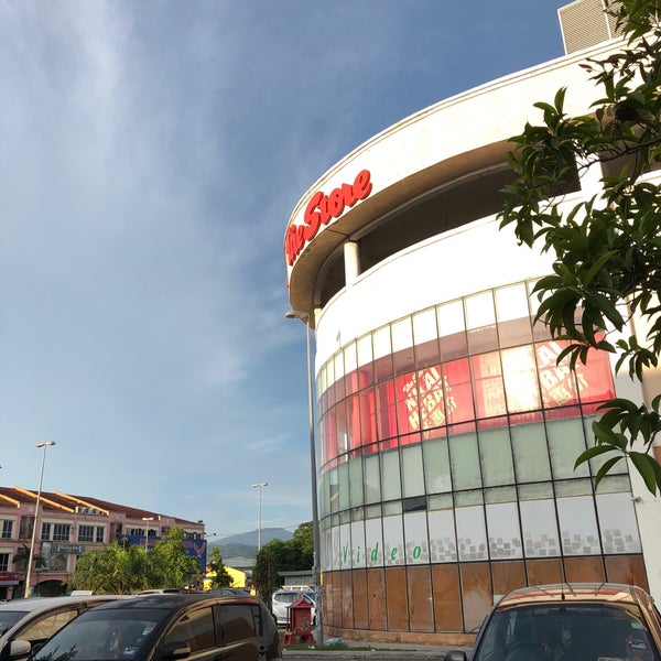 Photos At The Store Semenyih Miscellaneous Shop In Semenyih