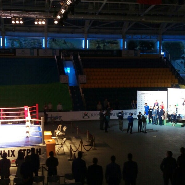 Центр развития теннисного спорта. Центр развития теннисного спорта Волгоград. Центр развития теннисного спорта Размеры.