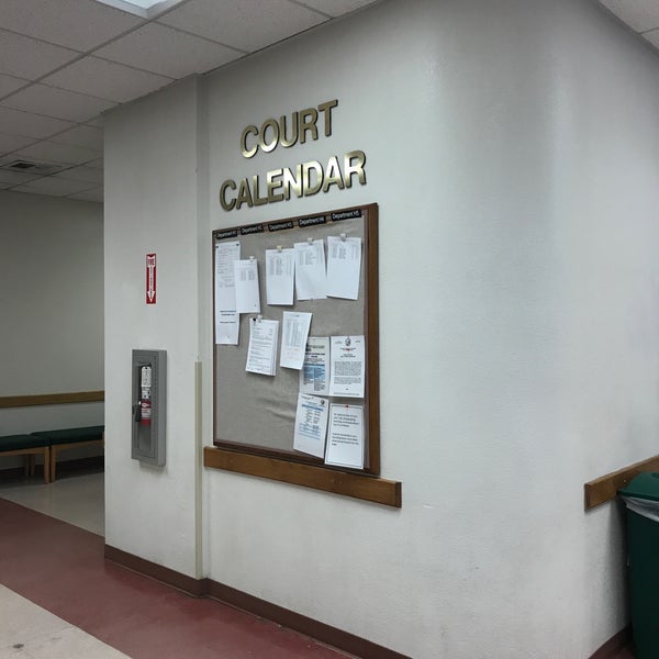 hemet-superior-court-204-visitors