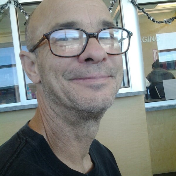 True Medical Imaging Central City Corpus Christi, TX