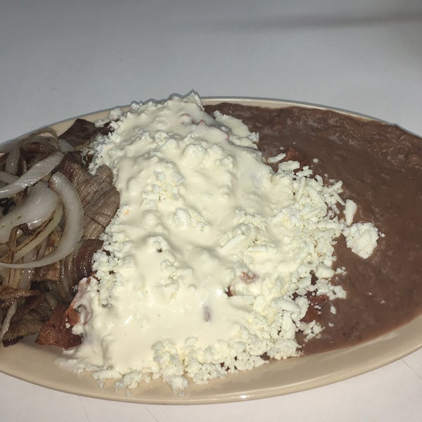 La costeña Meat Market 3840 S Gessner Rd