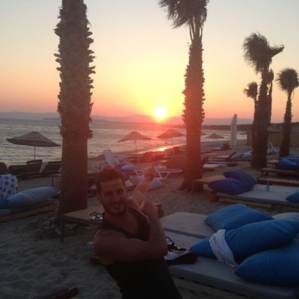 before sunset beach price