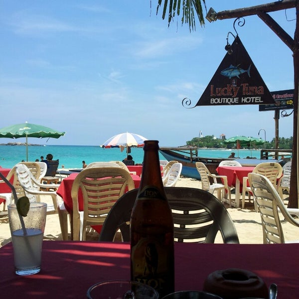 Alor holiday resort 3* фото. Palm seaside пхукет ресторан. Унаватуна меню. Шриланка уна ватуна отельflower carden. Аквапарк unawatuna.