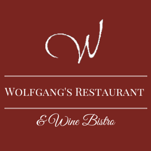 Снимок сделан в Wolfgang&#39;s Restaurant &amp; Wine Bistro пользователем Wolfgang&#39;s Restaurant &amp; Wine Bistro 6/1/2015