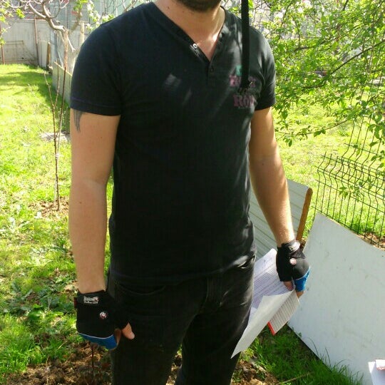 Rüya Börek (Artık Kapalı) Nilüfer�de Börekçi