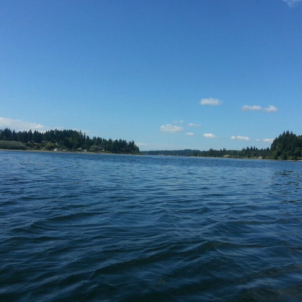 Backpage Bremerton Wa