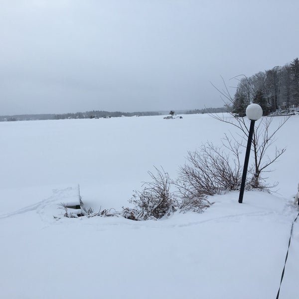 The Home Depot Peterborough, ON