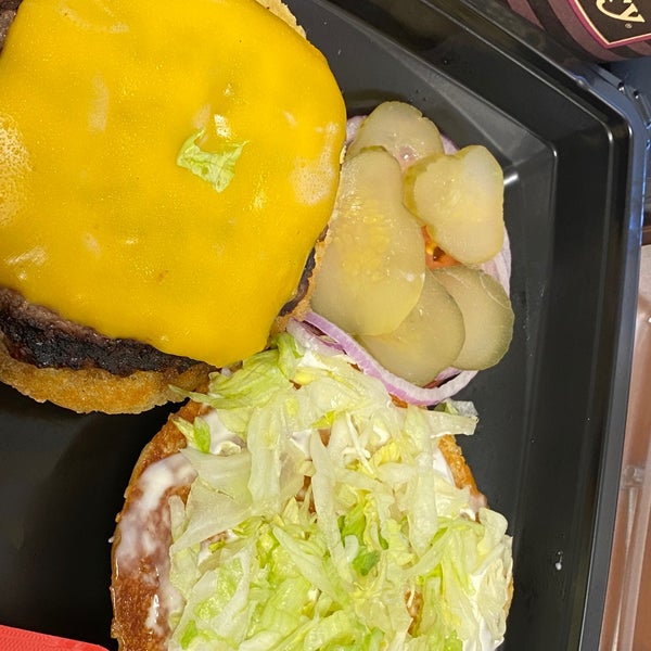 The Cheesecake Factory American Restaurant in Natick