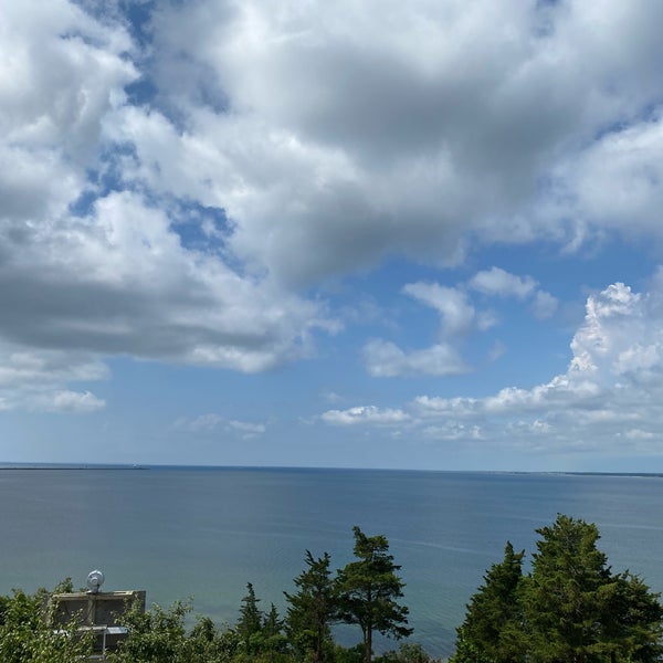 Little Harbor Beach Wareham, MA