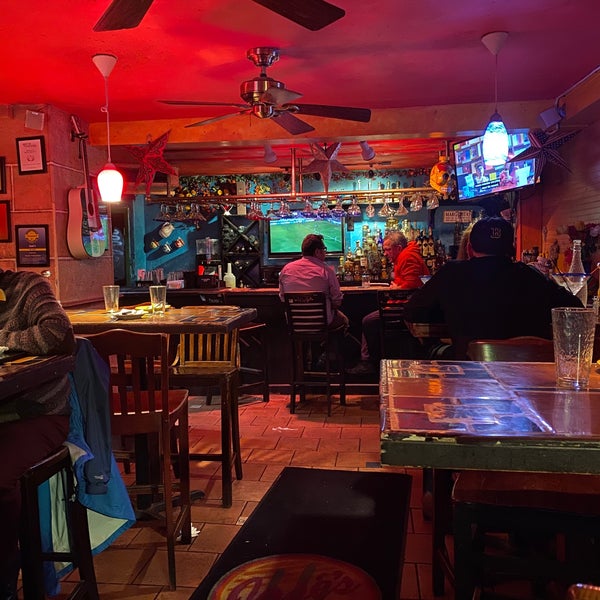 Photo taken at Jose&#39;s Mexican Restaurant by Ata S. on 1/12/2020