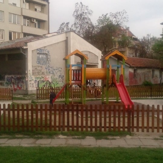 Рэст площадка. Рэст площадка