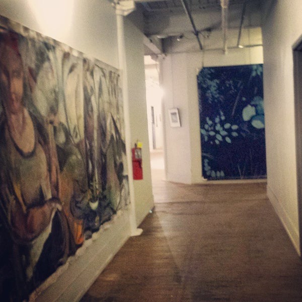 Pajama factory Williamsport, PA