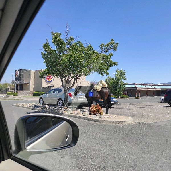 MarVal Valley Springs, CA