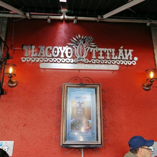 1/12/2020 tarihinde Cynthia M.ziyaretçi tarafından Tlacoyotitlán'de çekilen fotoğraf