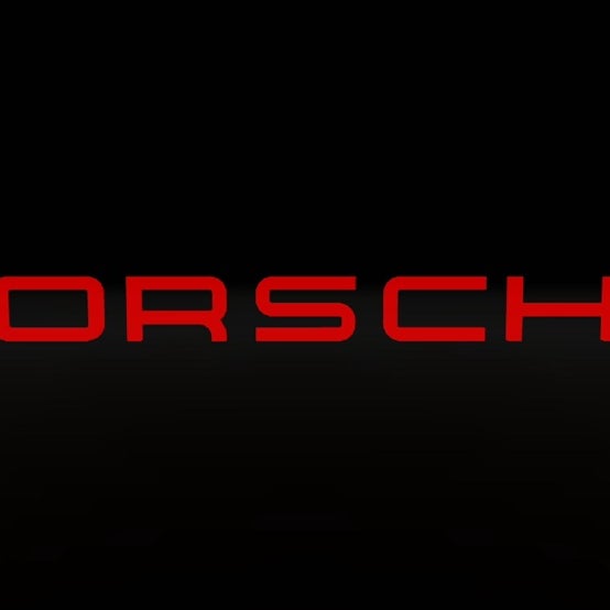 Porsche Training Facility Glenmarie U1 34 Visitors