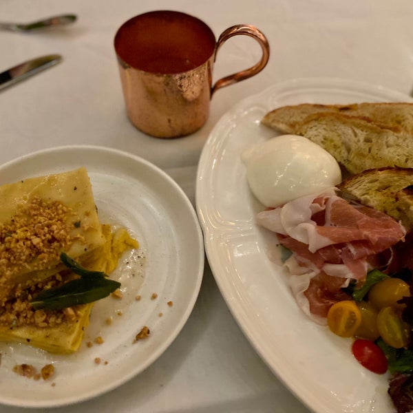 Photos at Casbah Shadyside 39 tips