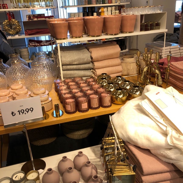 Hm Home Где Есть Магазины Hm Home Где Есть Магазины
