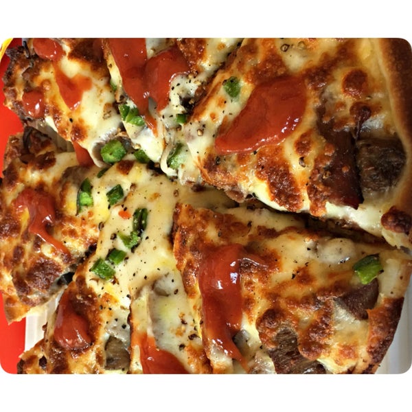 Большевицкая. Pizza way. Pizza way. Покровка 16 маэстрелло. Pizza way.