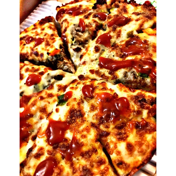 Pizza way. Пицца новосибирск. Pizza way. Pizza way. Pizza way.