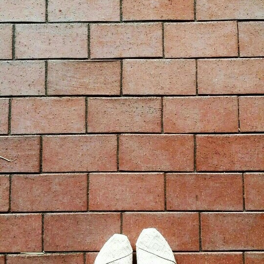 Photos at Kottman Hall (KH) Columbus, OH