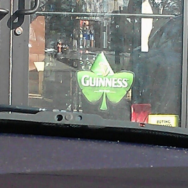 Airport Party Store 26 visitors