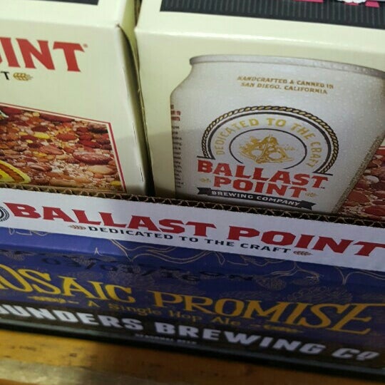 Photos at Global Beer Distributor (Now Closed) Northern Liberties