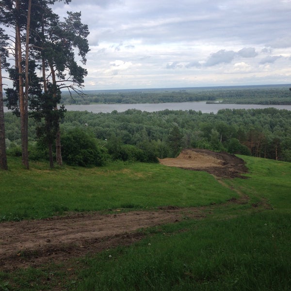 Авальман беседки Барнаул