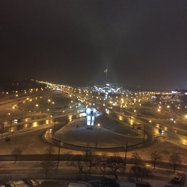 Ди проспект. Ди проспект