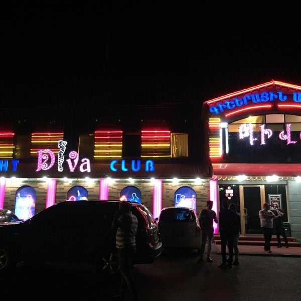 фитнес дива красноярск. ресторан пич в москве эмина агаларова. стрип дива. Divas клуб в москве. дива клуб.