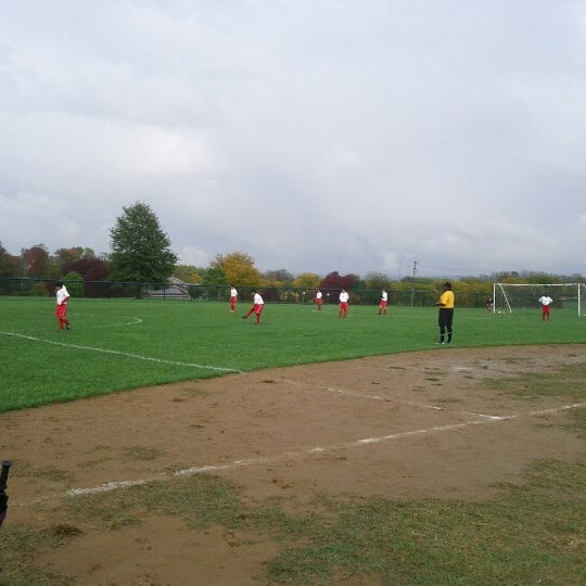 Landmark Evendale 1600 Glendale Milford Rd