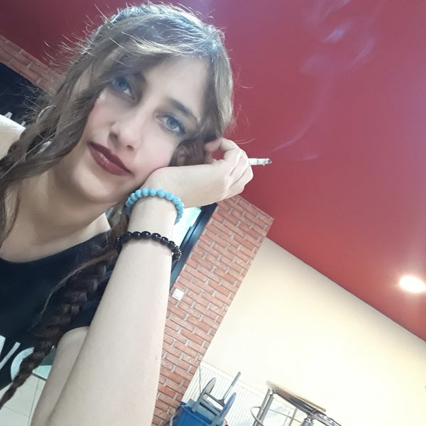 Photo taken at Back&#39;s by Burcu C. on 7/27/2019