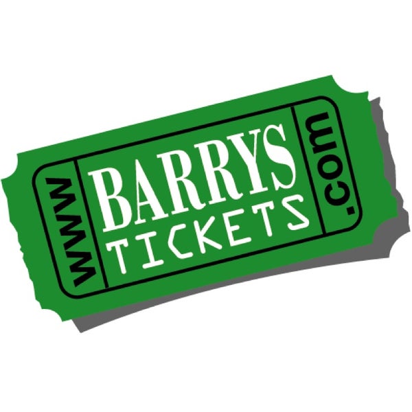 @Dodgers tickets! ... #BarrysTickets #DowntownLA