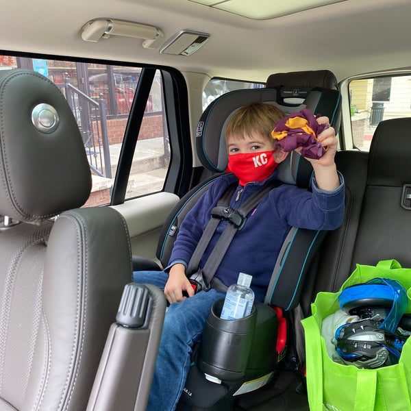 Brookside Party Warehouse Brookside, Kansas City, MO 1 tip from 173