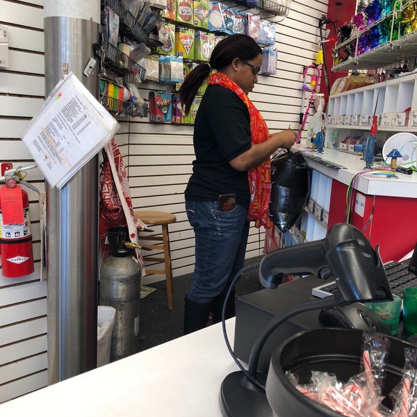 Brookside Party Warehouse Brookside, Kansas City, MO 1 tip from 165