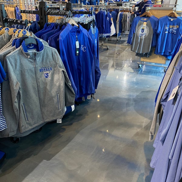 Kc royals store Clearance