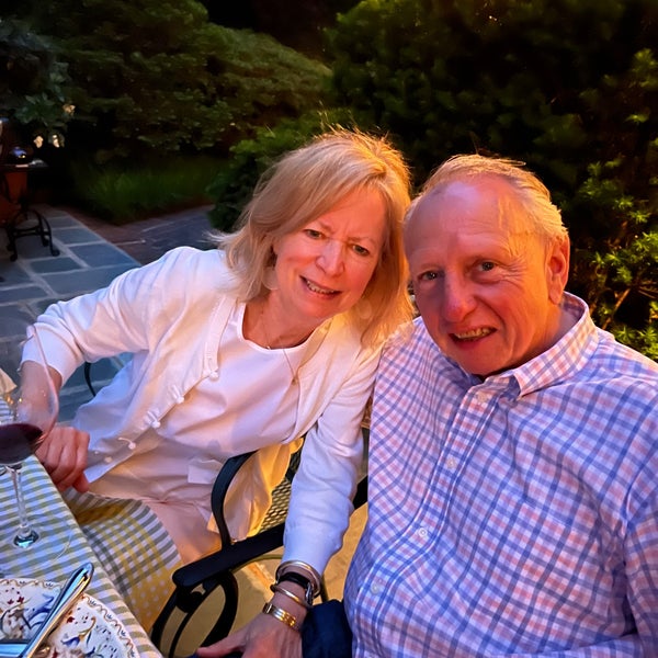 Mission Hills Prairie Village, KS