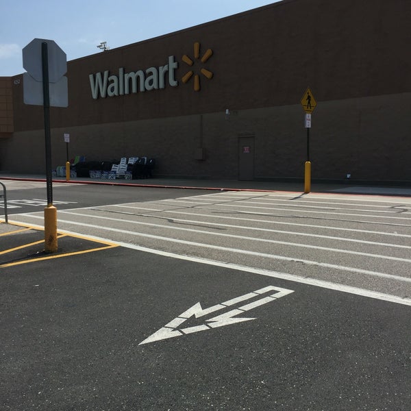 Walmart Supercenter Osage Beach, MO