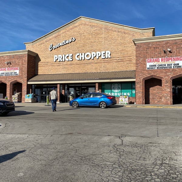price chopper delivery olathe ks price chopper delivery olathe ks