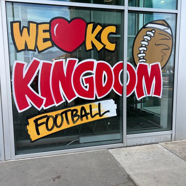 Photos at DICK'S Sporting Goods 12 tips from 2455 visitors