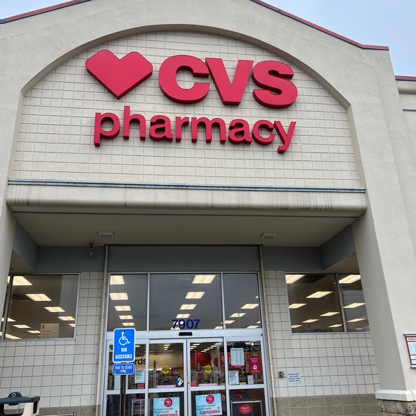 CVS pharmacy - 2 tips from 353 visitors
