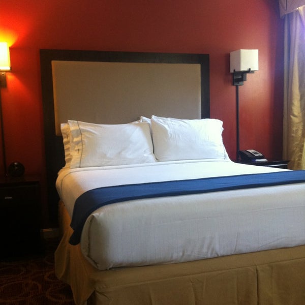 hotel indigo boston hotel indigo boston