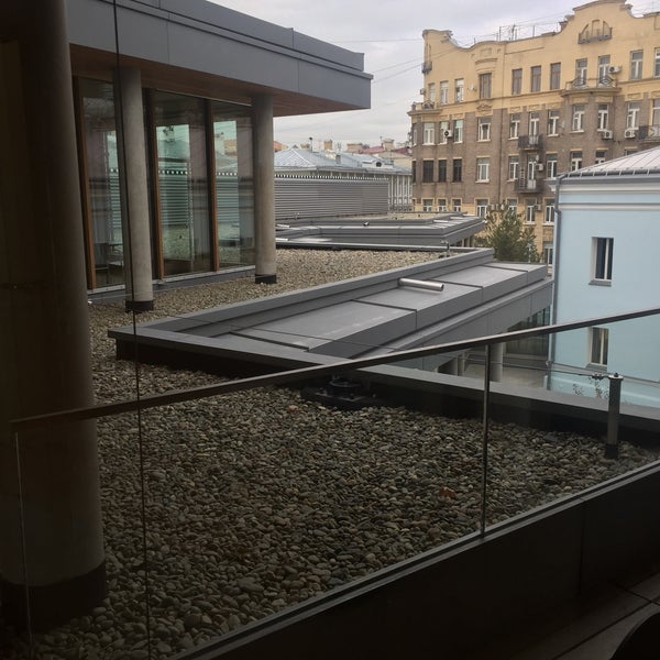 визовый швейцарии в москве