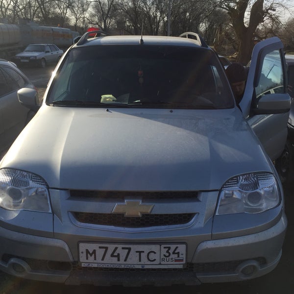 Мрэо кизляр. Расписание мрэо гибдд. Начальник мрэо города буйнакска. Мрэо кизляр. Мрэо кизляр.