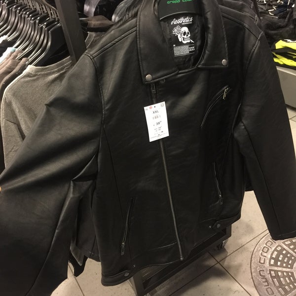 Jackets Town Магазин Одежды Отзывы