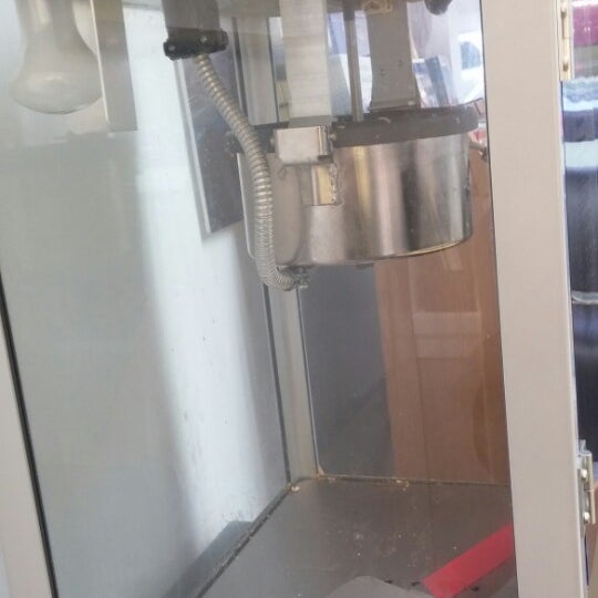 Hertz - Rental Car Location in Portland