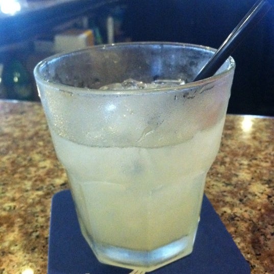 Yolie's Fresh Mexican Grill Ventura, CA