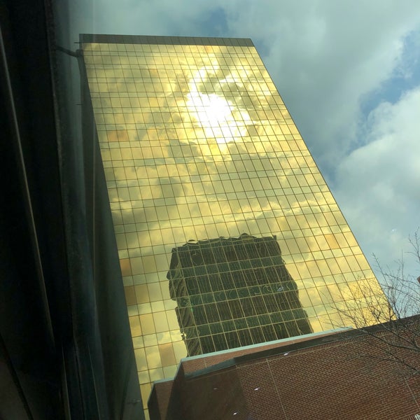 Megabus Stop Downtown Indianapolis 17 tips from 1547 visitors