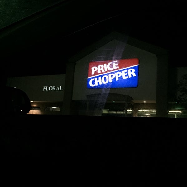 Photos At Mckeever S Price Chopper Independence Mo