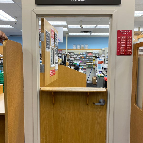 My Image 18