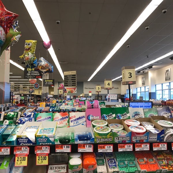 ACME Markets Northern Liberties Fishtown 5 tips